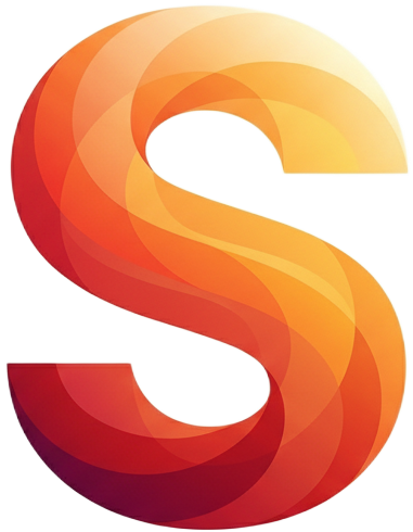 Samlet.nu